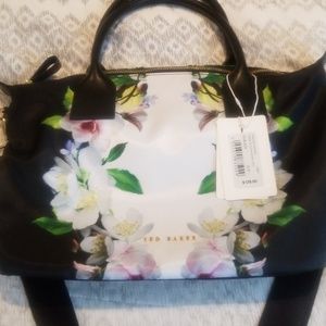 Ted Baker tote